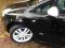 Opel Corsa D OPC Line 1.3 Diesel SUPER OKAZJA !!