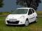 Renault Clio - odlicz VAT od paliwa - VAT 1 !!!