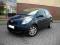 TOYOTA YARIS 1,3 AUTOMAT, SALON PL, 42 TYŚ KM,