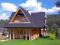 Domki Zakopane Domek Apartament Nocleg w Zakopanem
