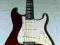 Fender Stratocaster Classic Series 60's