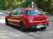 Peugeot 308 110km 1.6 HDI panorama/navi/bluetooth-