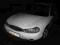 ford mondeo 1.8td klima, zamiana