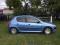 Peugeot 206 2.0HDI (Hatchback)