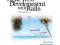 Agile Web Development with Rails 3rd edition, Ruby