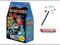GRA STREET MAGIC NIEBIESKI /TACTIC/  - WYS.24H