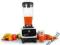 PROFESJONALNY BLENDER, MIKSER 1500W /B913/