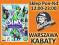 THE SIMS 3 POKOLENIA PL PC BOX DVD WARSZAWA SKLEP