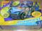 FISHER PRICE W8576 IMAGINEXT Batman BATMOBILE !!!