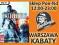 BATTLEFIELD 4 PC box PUDEŁKO Z DVD SKLEP WARSZAWA