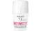 VICHY BEAUTY DEO DEZODORANT KULKA 48H PO DEPILACJI