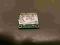 Karta WIFI + bluetooth HP mini 210 575920-001