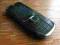 Nokia 3120 C sprawna