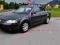 PASSAT B5 FL 130 KM 2002r. CLIMATRONIC 6 biegów