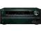 ONKYO TX-NR626B AMPLITUNER +GRATIS ! DOSTAWA 24H