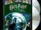 HARRY POTTER I ZAKON FENIKSA [ 2 DVD] Nowa w folii