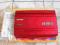 Wzmacniacz samochodowy 1800W First FA-4403 ! NOWY