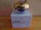 Guerlain orchidee imperiale Eye 15ml- NOWOŚĆ