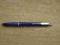Długopis ZENITH z Prl-u