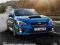 SUBARU MAGAZYN PLEJADY 2/2014 NAJNOWSZY!!!