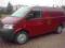 VW-TRANSPORTER T5 1.9 TDI 105KM