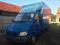 MERCEDES SPRINTER KONTENER MAXI 313 CDI 2005 ROK