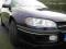 Opel Omega 2.0 Ecotec 16v 1998r