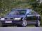 AUDI A6 1.8T 150KM *ALU 17 S'LINE* CZARNA CHROMY