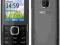 # NOKIA C1-01 # BCM #