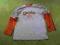 Bluzeczka rozm.146cm