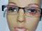 OPRAWKI OKULARY OPTYCZNE CARLO RINO BLUE 1003 94
