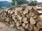 Drewno Kominkowe BUK,GRAB,BRZOZA,DĄB - PROMOCJA !
