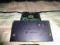 Network Adapter PlayStation 2 z dyskiem 200GB!!!