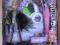 MONSTER HIGH UPIORNE HALLOWEEN CLAWDEEN WOLF