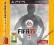 FIFA 15 PL + ZŁOTE PACZKI ULTIMATE TEAM + DLC PS3
