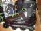 ROLKI ROLLERBLADE FUSION X3 45  2014