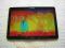 Samsung Galaxy Note 10.1 2014 SM-P605 16GB LTE