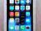 Apple iPhone 4 16GB w idealnym stanie!Gratisy!!!