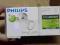 Philips Ecomods kinkiet 556503116