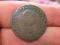 KANADA HALF PENNY LOWER CANADA 1812 !! RZADKIE