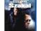 SZAKAL BLURAY PL