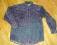 koszula Big Star r.158