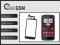 WYMIANA DIGITIZER HTC SENSATION BEZ WYCHODZ Z DOMU