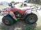 honda trx 350 4x4 lub polaris kawasaki yamaha