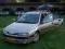 renault laguna 1.8 16v benzyna/gaz polecam wypas