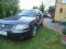 VW PASSAT 1,8T 2003 HIGHLINE NAVI,KLIMA, FULL