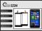 WYMIANA DIGITIZER NOKIA LUMIA 625 BEZ WYCH Z DOMU