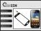 WYMIANA DOTYK GALAXY TREND S7560 BEZ WYCHOD Z DOMU