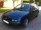 Seat Toledo 1.9 110 KM POLECAM