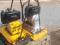Zagęszczarka WACKER DVP 75 Vibromax (bomag ammann)